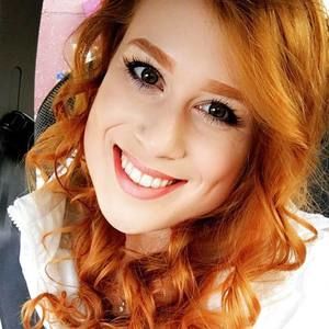 Meet your Posher, Kata